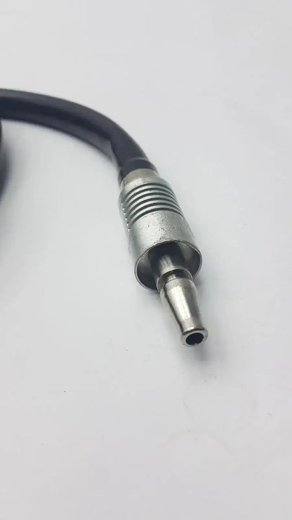 Zimmer Hall 5052-10 Orthopedic Universal Power Pneumatic Air Hose