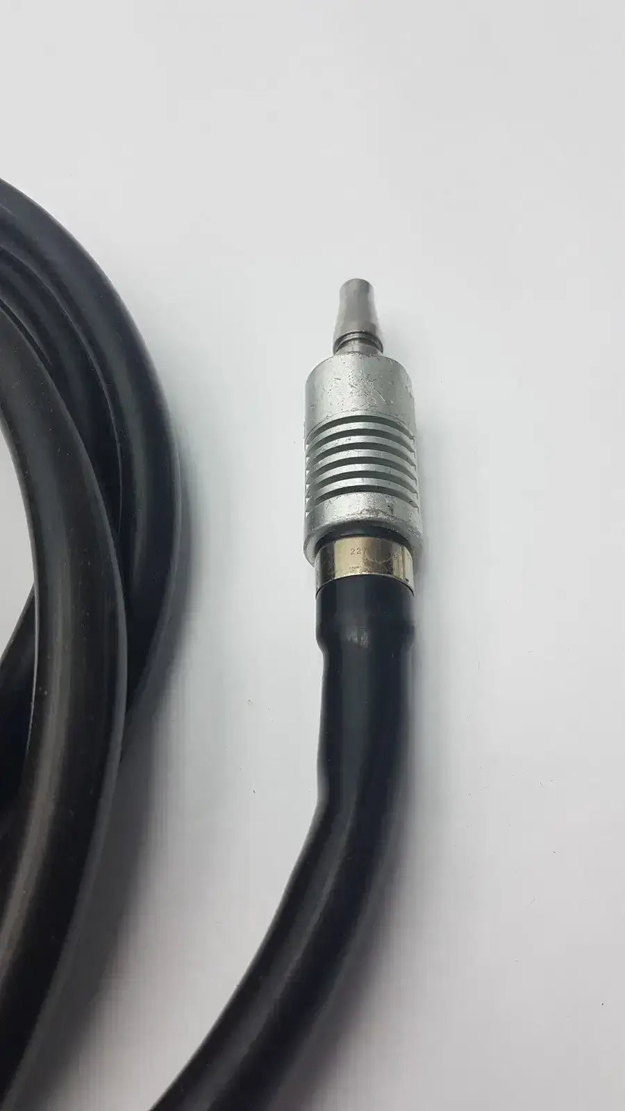 Zimmer Hall 5052-10 Orthopedic Universal Power Pneumatic Air Hose