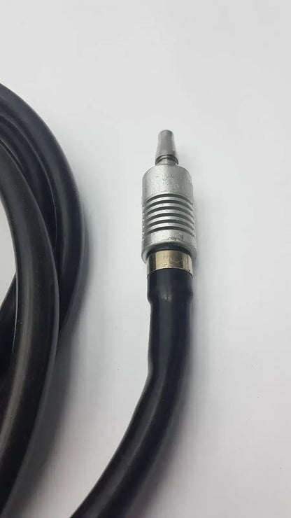 Zimmer Hall 5052-10 Orthopedic Universal Power Pneumatic Air Hose