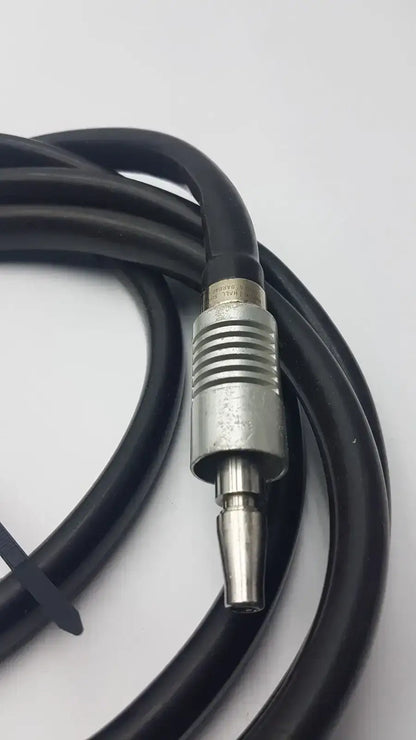 Zimmer Hall 5052-10 Orthopedic Universal Power Pneumatic Air Hose