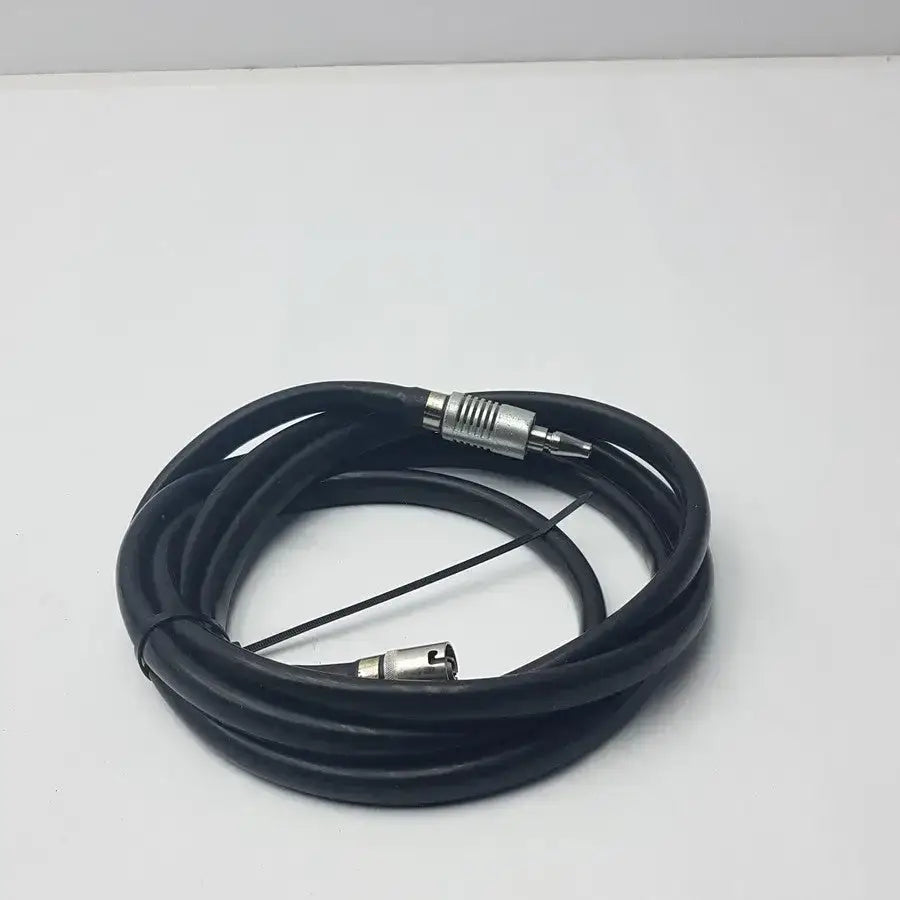 Zimmer Hall 5052-10 Orthopedic Universal Power Pneumatic Air Hose