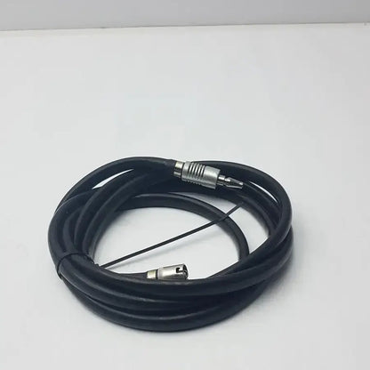 Zimmer Hall 5052-10 Orthopedic Universal Power Pneumatic Air Hose