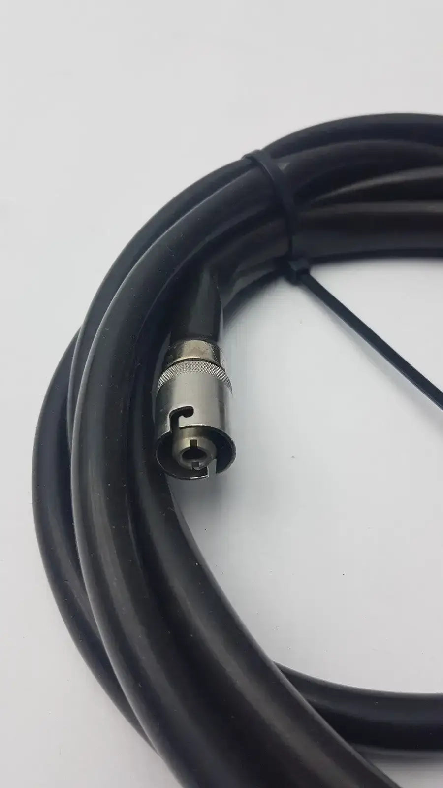 Zimmer Hall 5052-10 Orthopedic Universal Power Pneumatic Air Hose