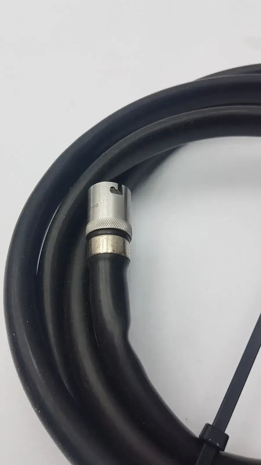 Zimmer Hall 5052-10 Orthopedic Universal Power Pneumatic Air Hose