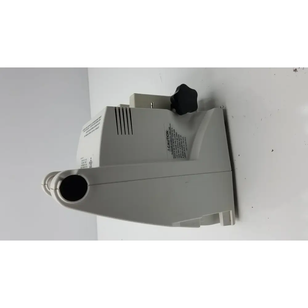 Zimmer Hall ATS 3000 Automatic Tourniquet System 60-3000-101-00