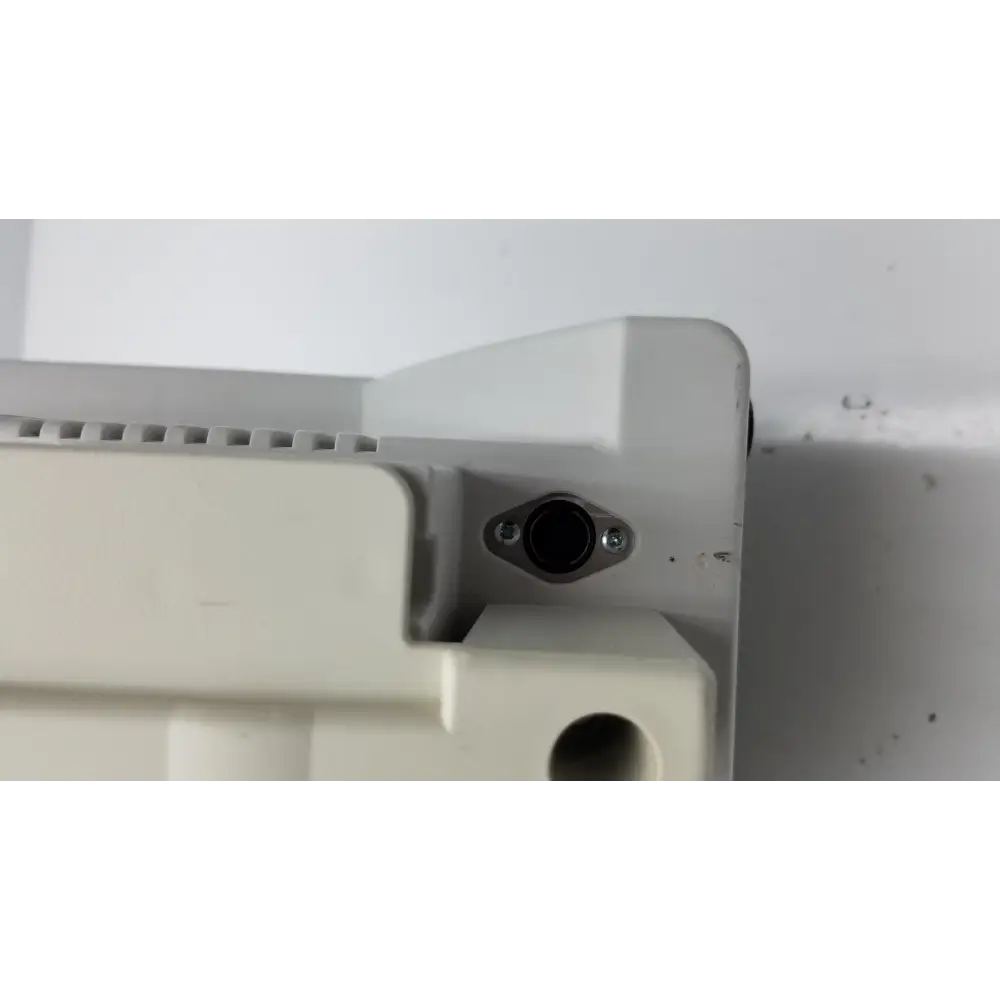 Zimmer Hall ATS 3000 Automatic Tourniquet System 60-3000-101-00