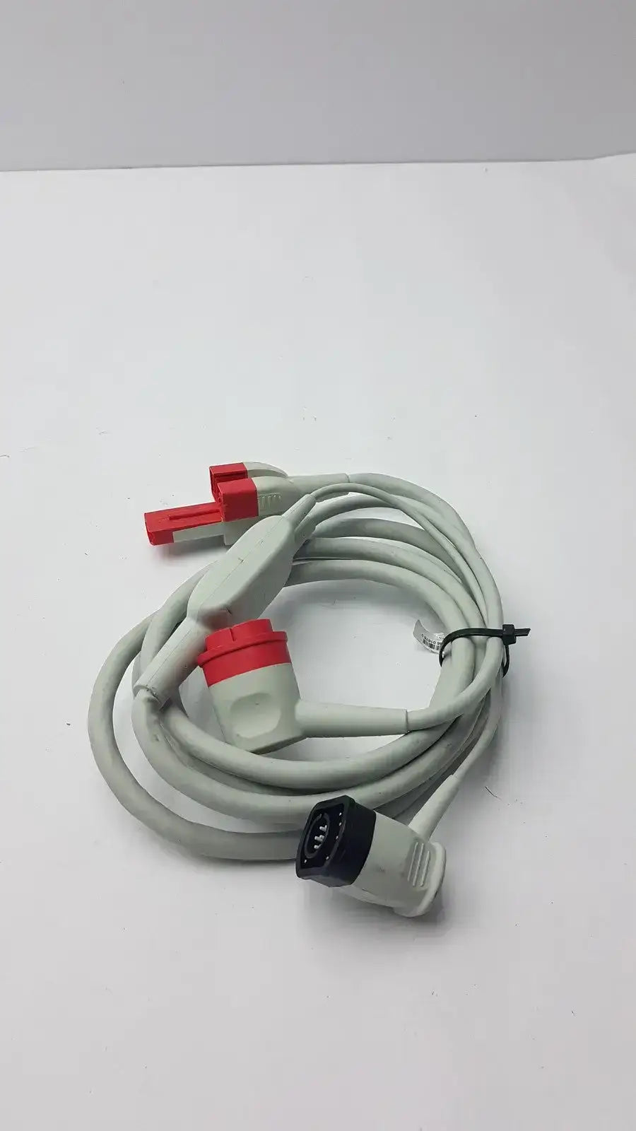 Zoll 8009-0750 OneStep Pacing R-Series MFC Cable - Defibrillator