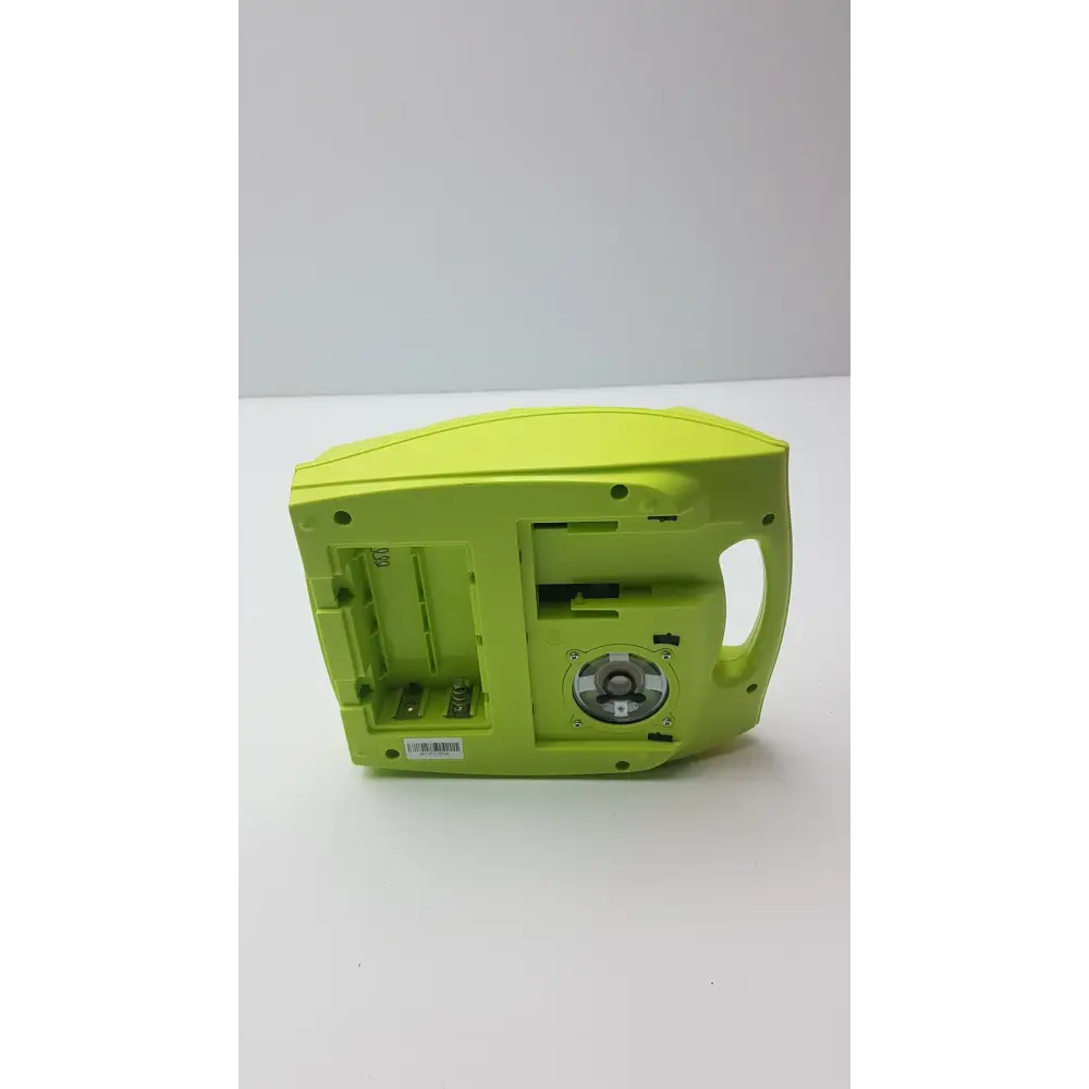 ZOLL AED Plus Trainer 2