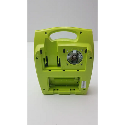 ZOLL AED Plus Trainer 2