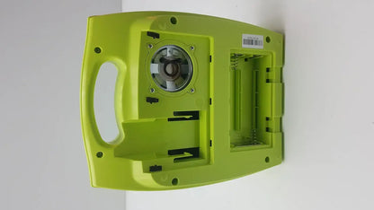 ZOLL AED Plus Trainer 2