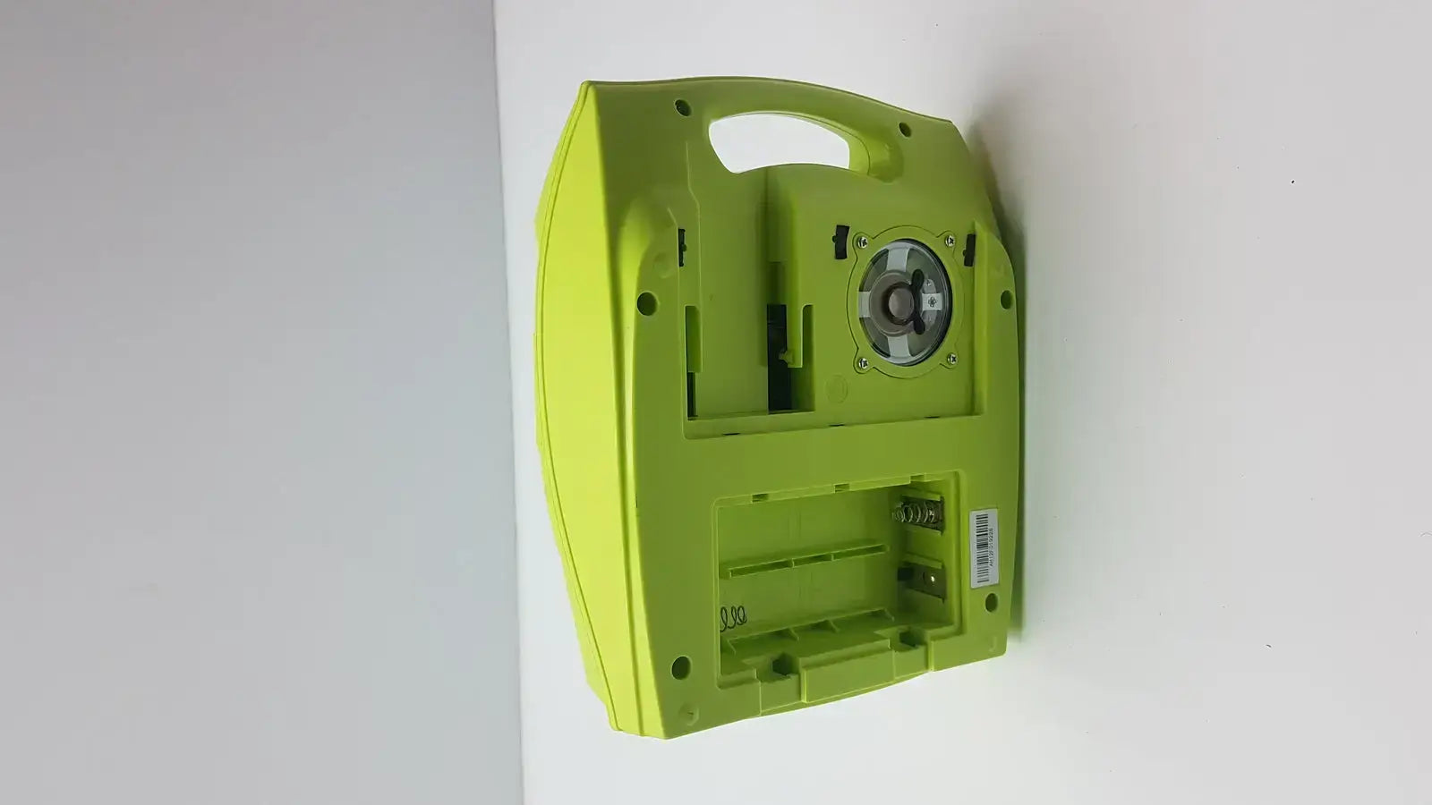 ZOLL AED Plus Trainer 2