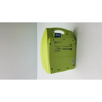 ZOLL AED Plus Trainer 2 Ref 8008-0050-01