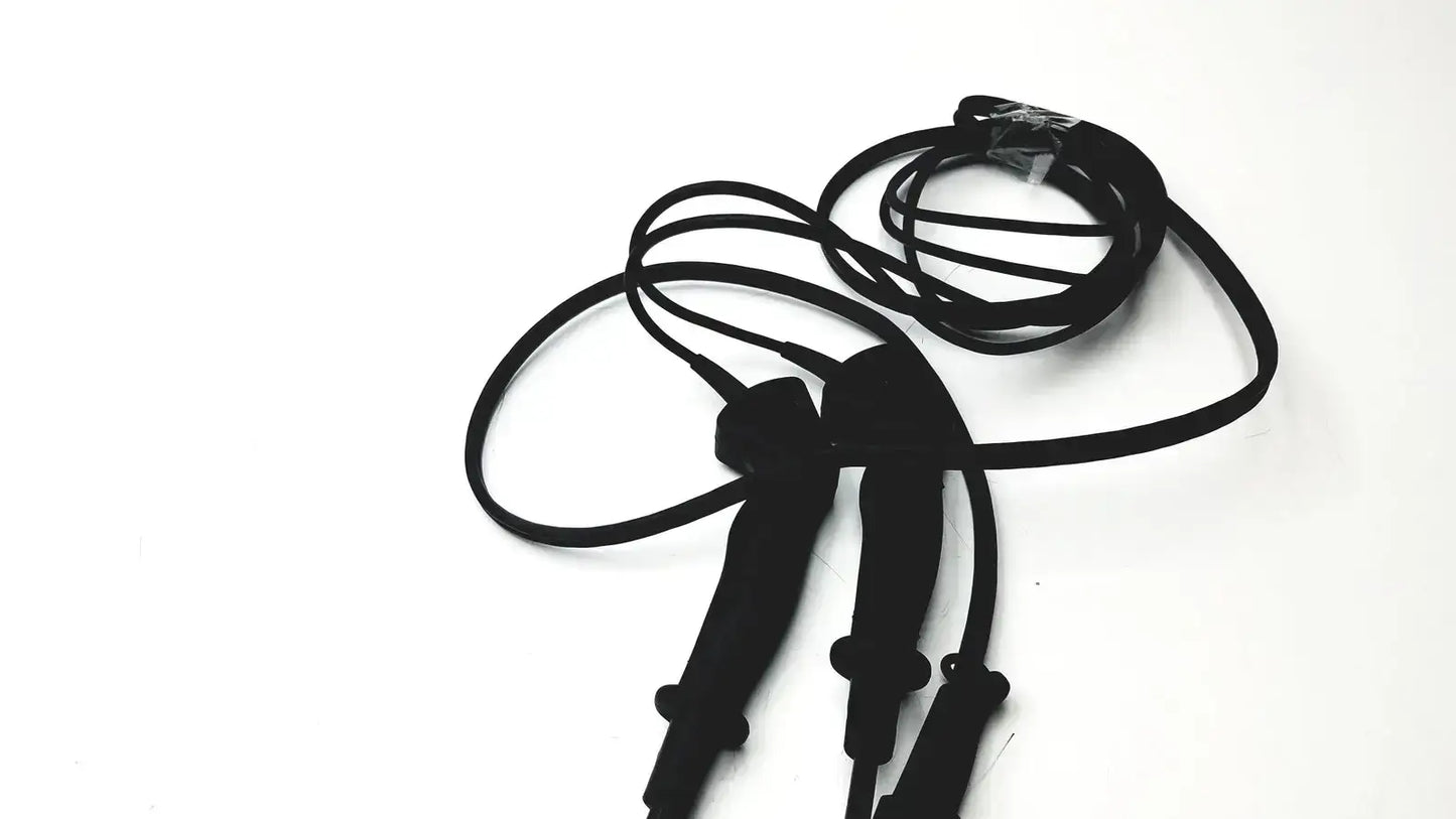 ZOLL Internal Paddles Set of Defibriillator - Defibrillator
