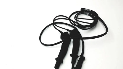 ZOLL Internal Paddles Set of Defibriillator - Defibrillator