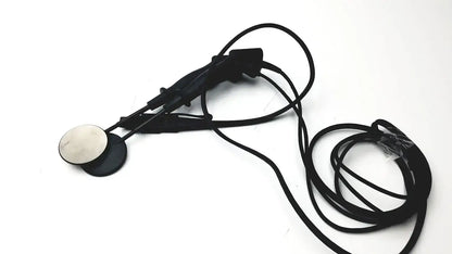 ZOLL Internal Paddles Set of Defibriillator - Defibrillator