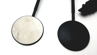 ZOLL Internal Paddles Set of Defibriillator - Defibrillator