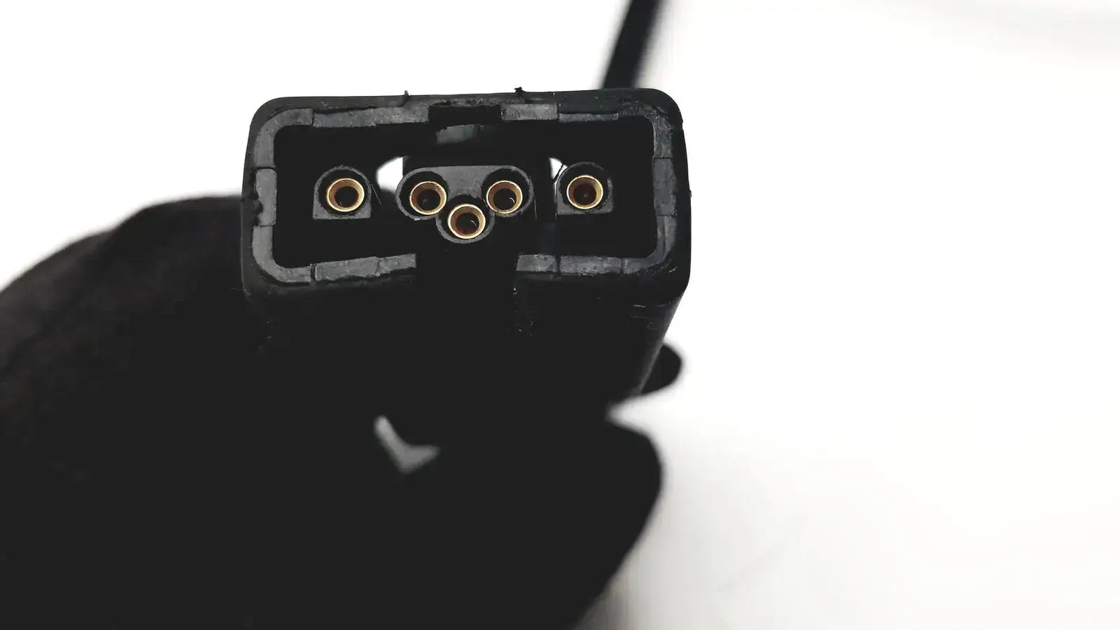 ZOLL Internal Paddles Set of Defibriillator - Defibrillator
