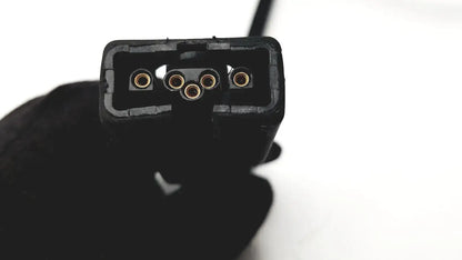 ZOLL Internal Paddles Set of Defibriillator - Defibrillator
