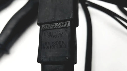 ZOLL Internal Paddles Set of Defibriillator - Defibrillator
