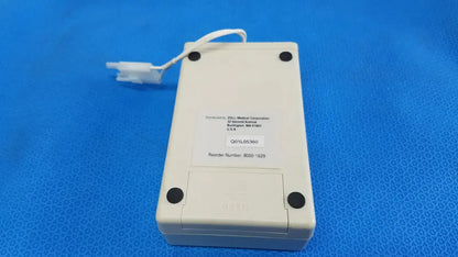 Zoll Medical Corporation ECG Simulator - Q01L05360