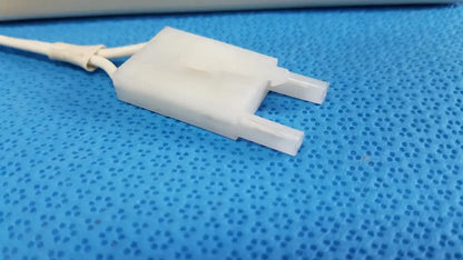 Zoll Medical Corporation ECG Simulator - Q01L05360