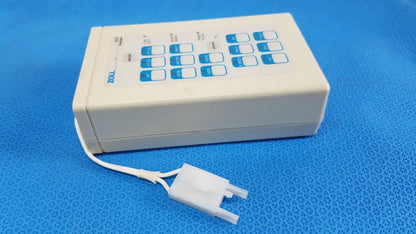 Zoll Medical Corporation ECG Simulator - Q01L05360
