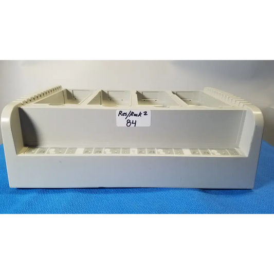 Zoll SurePower 4 Bay Charger Station IPX1 - Battery